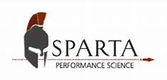 Sparta Performance Science