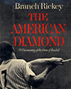 The American Diamond