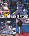 The Complete Book of Pitching