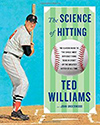 The Science of Hitting